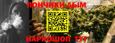 альфа пвп Заводоуковск